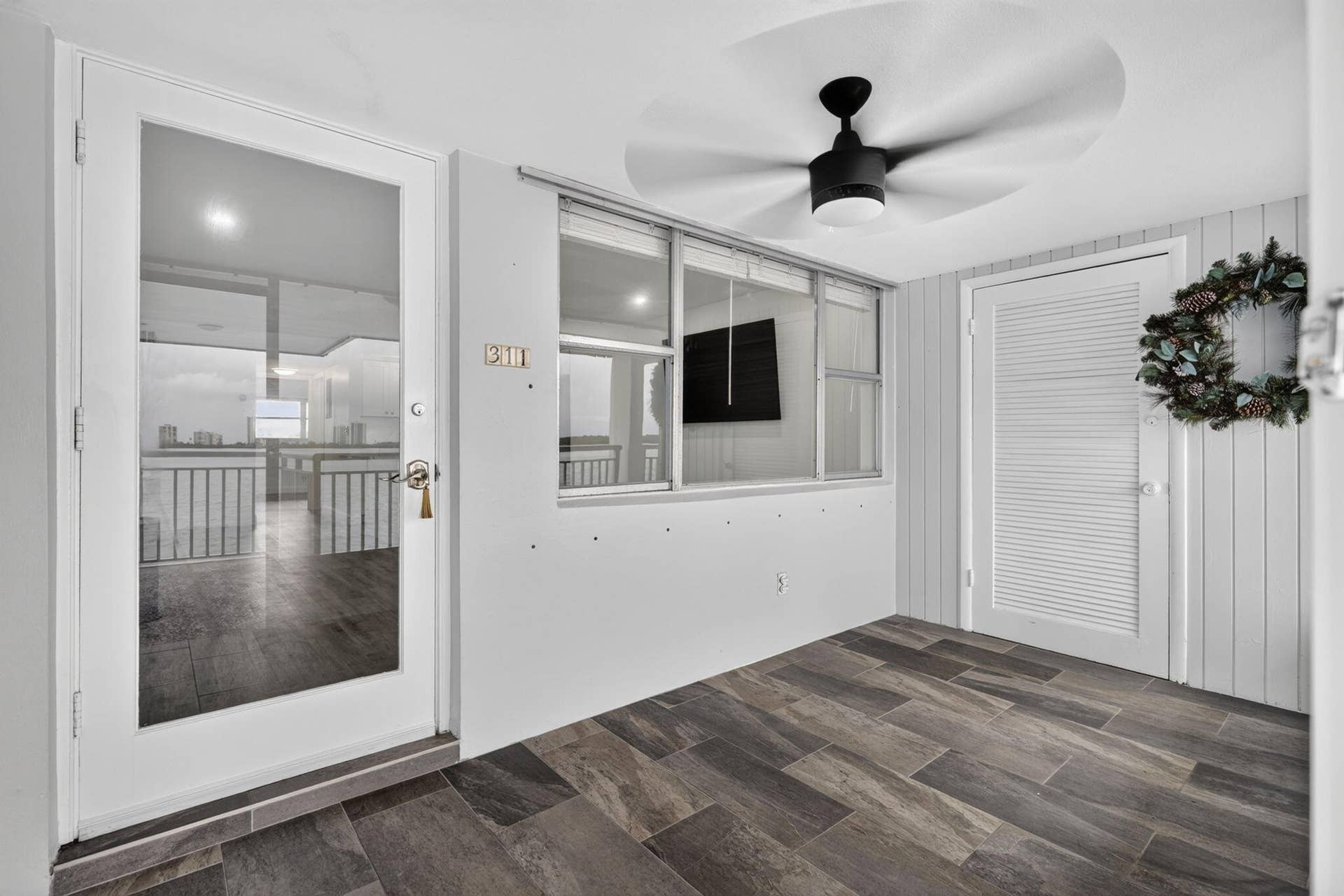 100 SHORE Court, #311, North Palm Beach, FL 33408 4-web-or-mls-_MLP7931