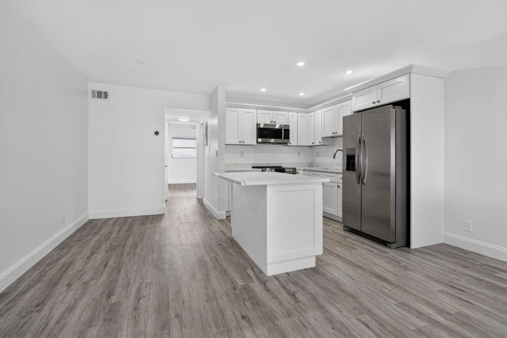 100 SHORE Court, #311, North Palm Beach, FL 33408 13-web-or-mls-_MLP7991