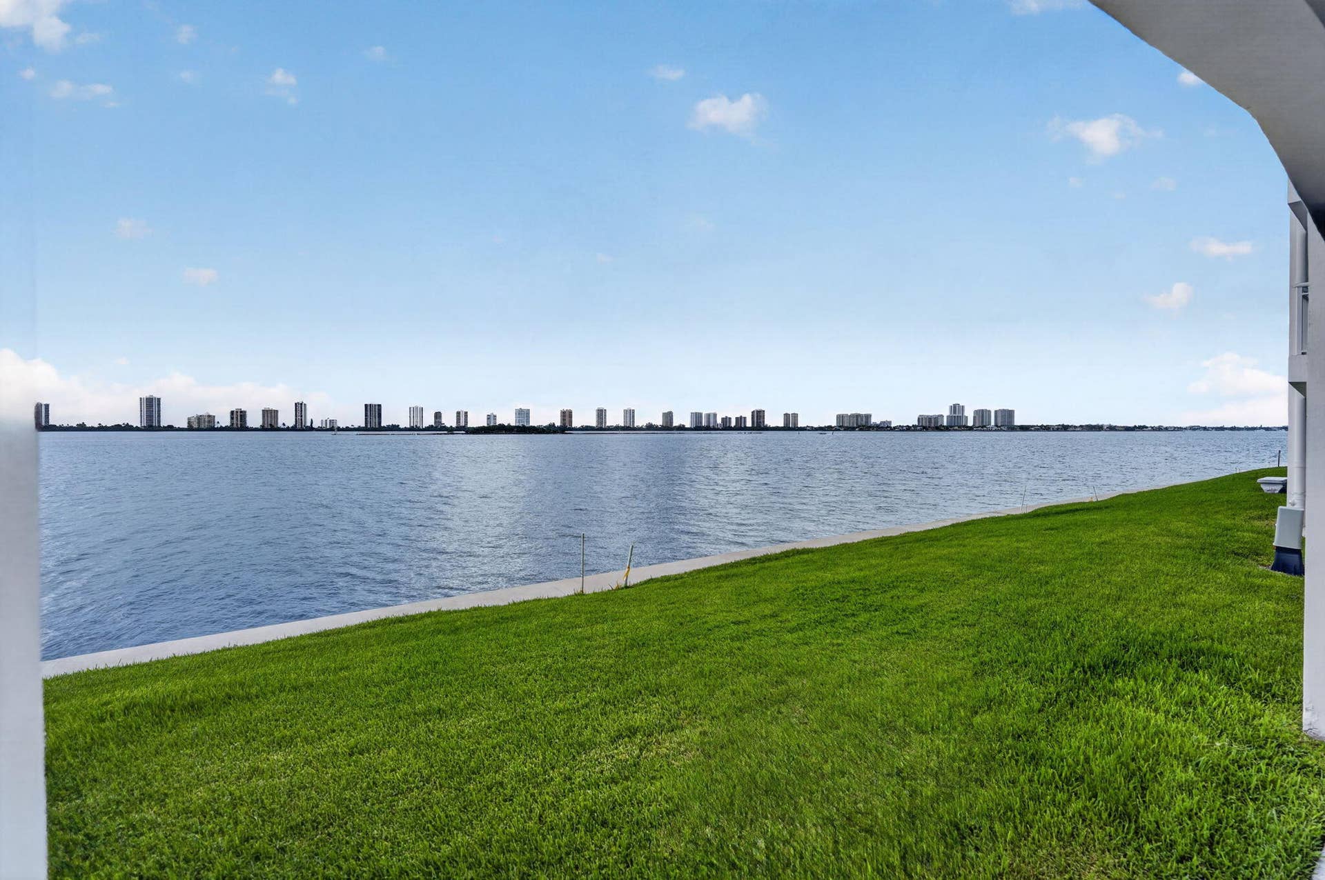 100 SHORE Court, #311, North Palm Beach, FL 33408 43-web-or-mls-_MLP7896