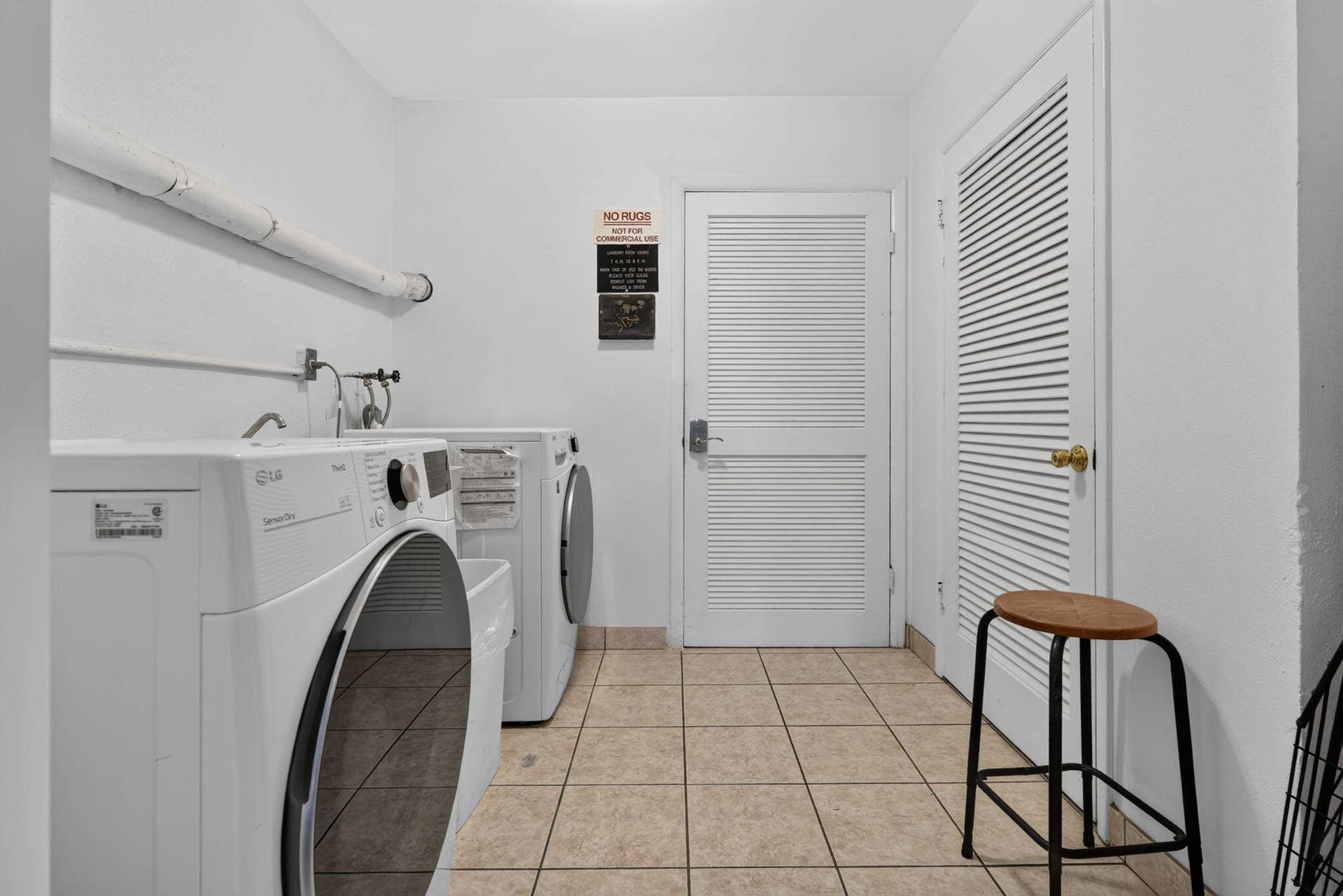 100 SHORE Court, #311, North Palm Beach, FL 33408 46-web-or-mls-_MLP7907