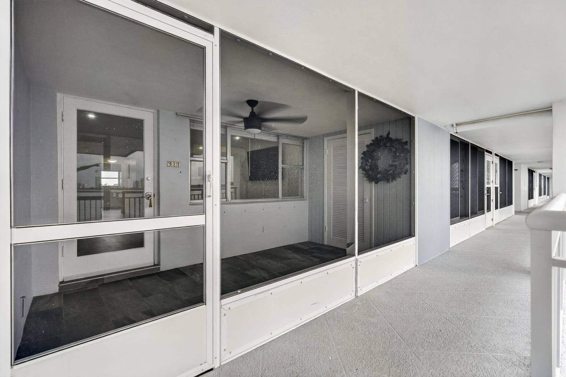 100 SHORE Court, #311, North Palm Beach, FL 33408 3-web-or-mls-_MLP7926