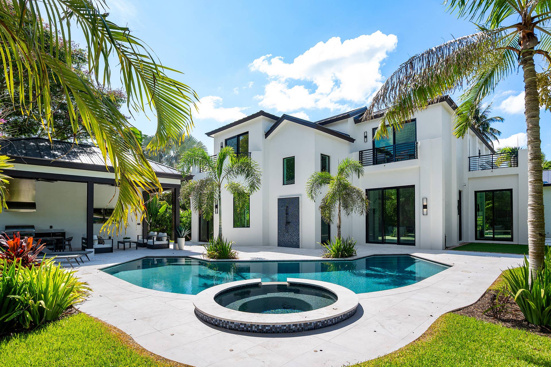 016-23CoconutLane-OceanRidge-FL-33435-FU