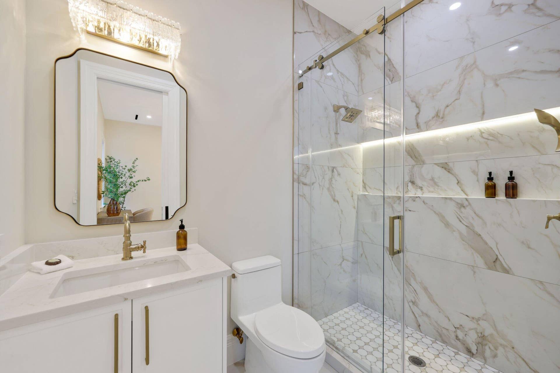 23 Coconut Ln - 51.jpg-SMALL