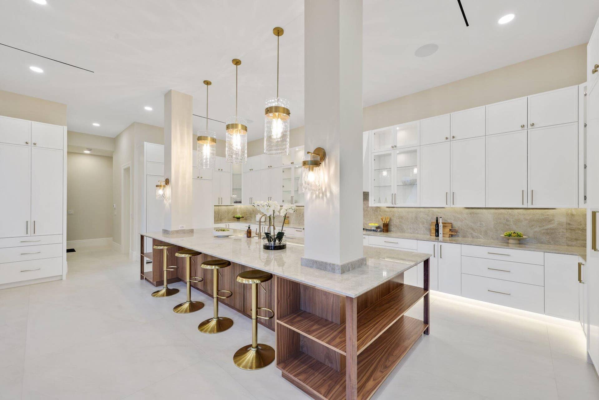 23 Coconut Ln - 31.jpg-SMALL