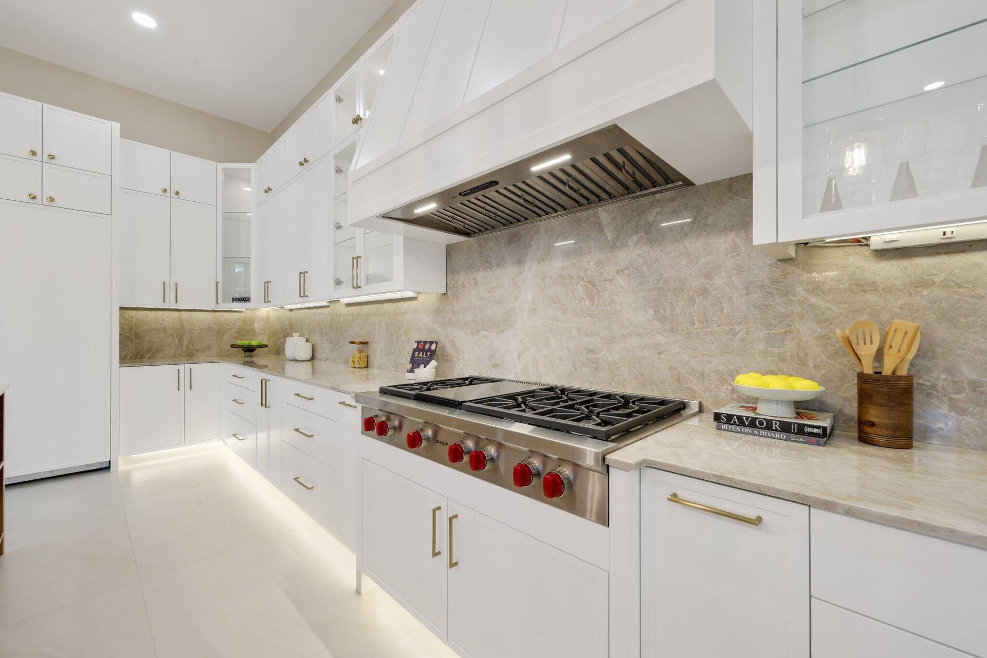 23 Coconut Ln - 36.jpg-SMALL