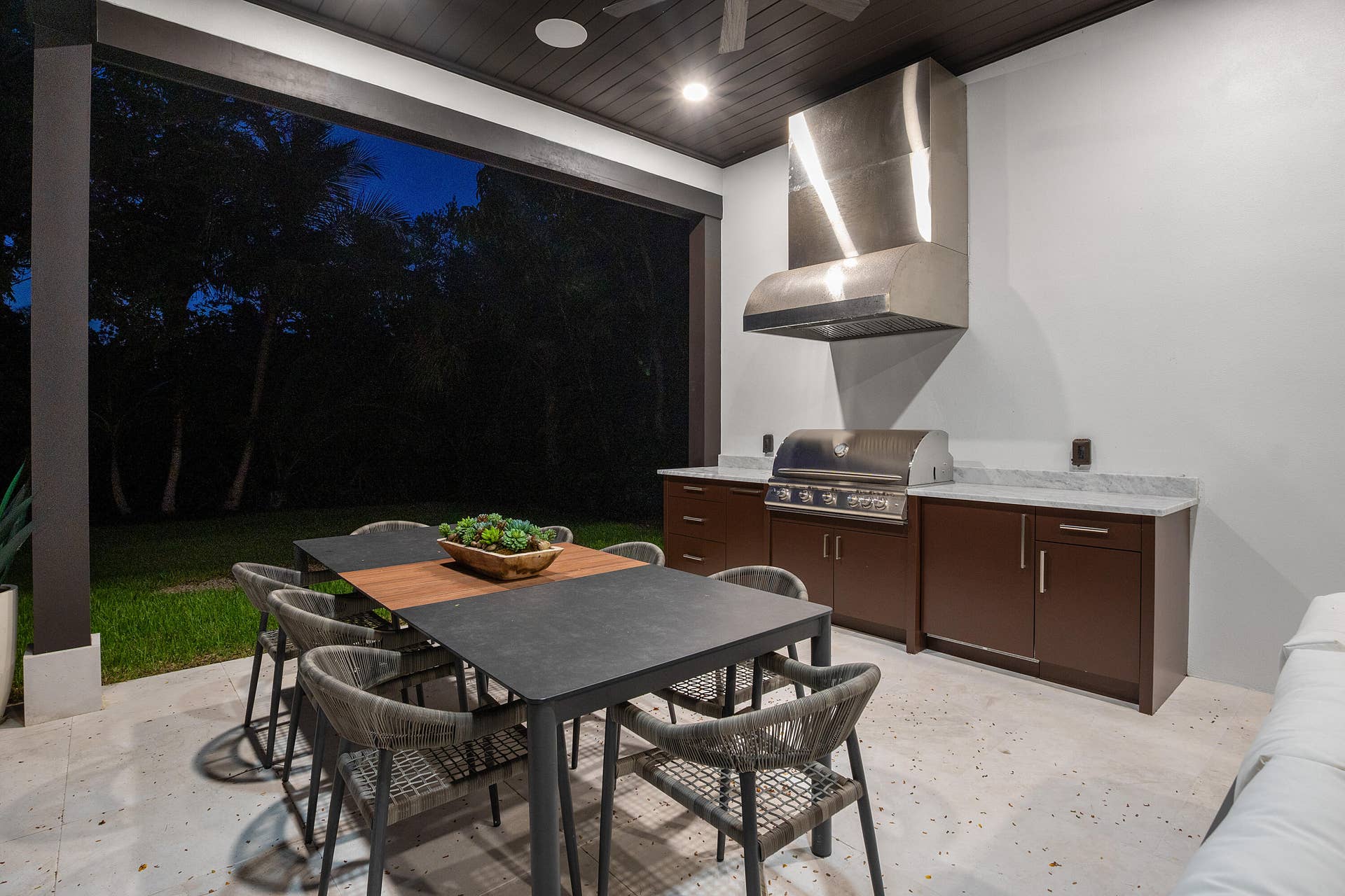 046-23CoconutLane-OceanRidge-FL-33435-FU