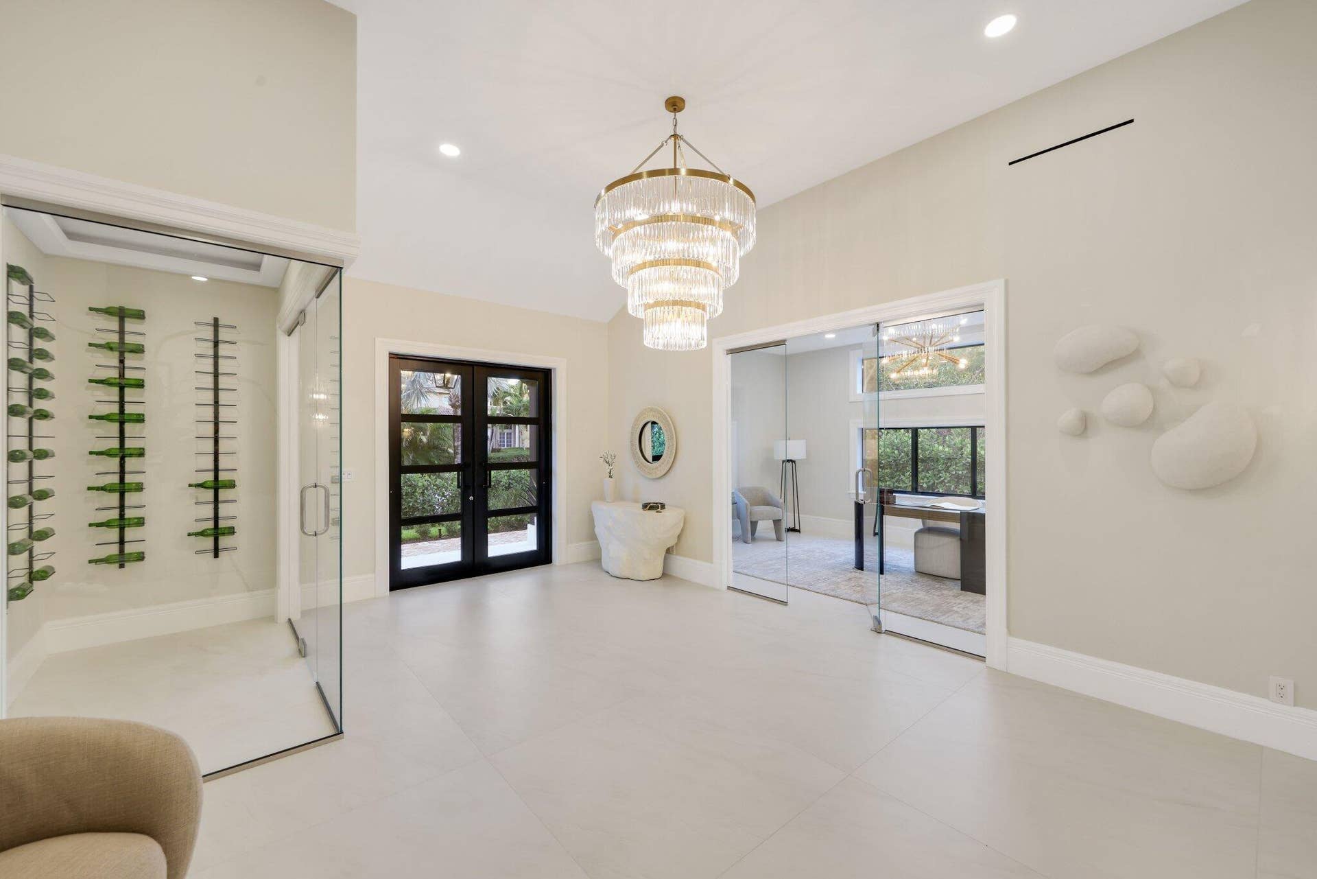23 Coconut Ln - 10.jpg-SMALL