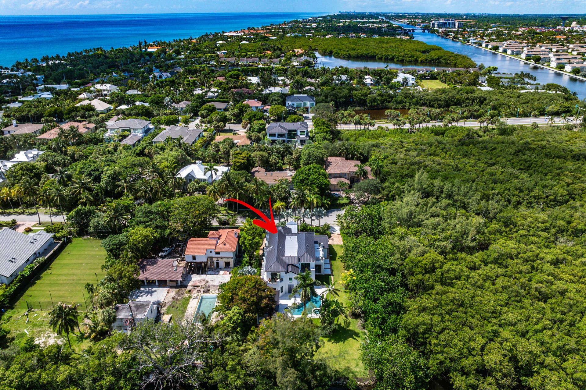 024-23CoconutLane-OceanRidge-FL-33435-FU