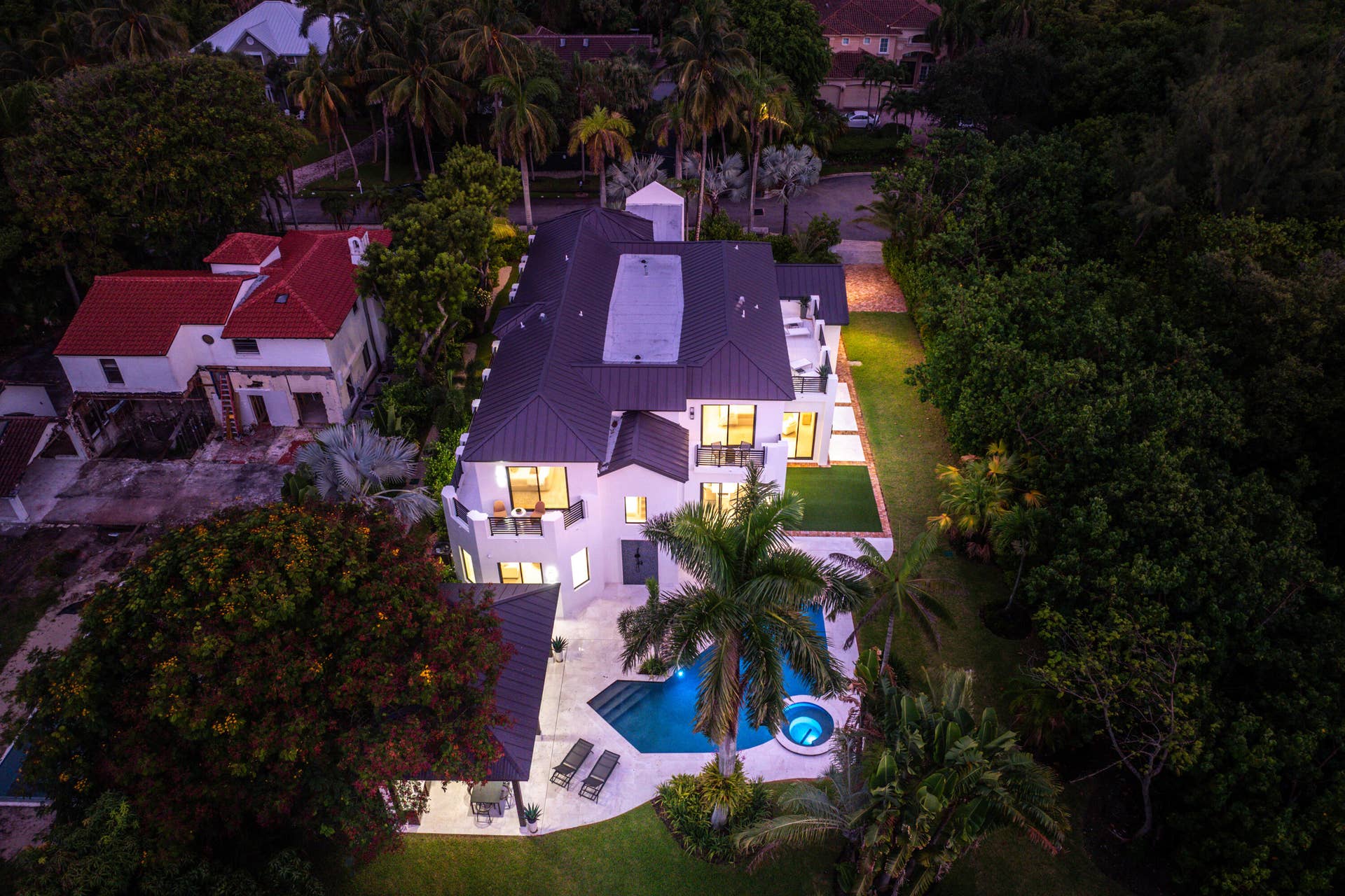 048-23CoconutLane-OceanRidge-FL-33435-FU