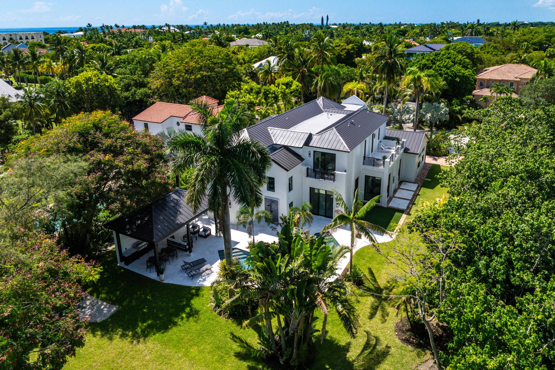 026-23CoconutLane-OceanRidge-FL-33435-FU