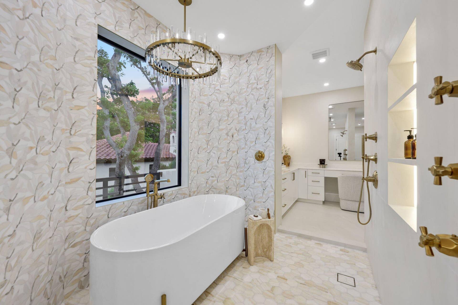 23 Coconut Ln - 78.jpg-SMALL
