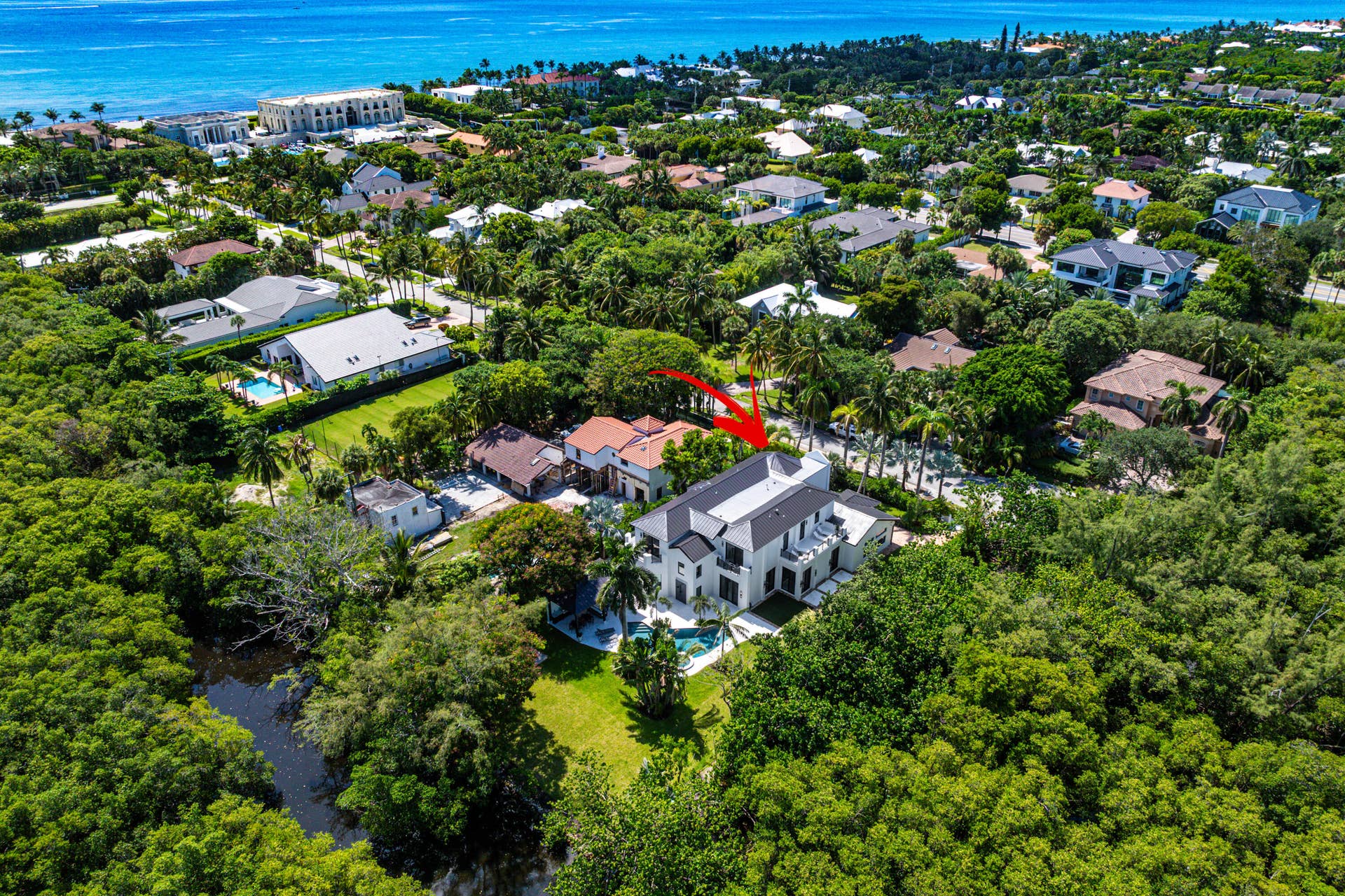 027-23CoconutLane-OceanRidge-FL-33435-FU