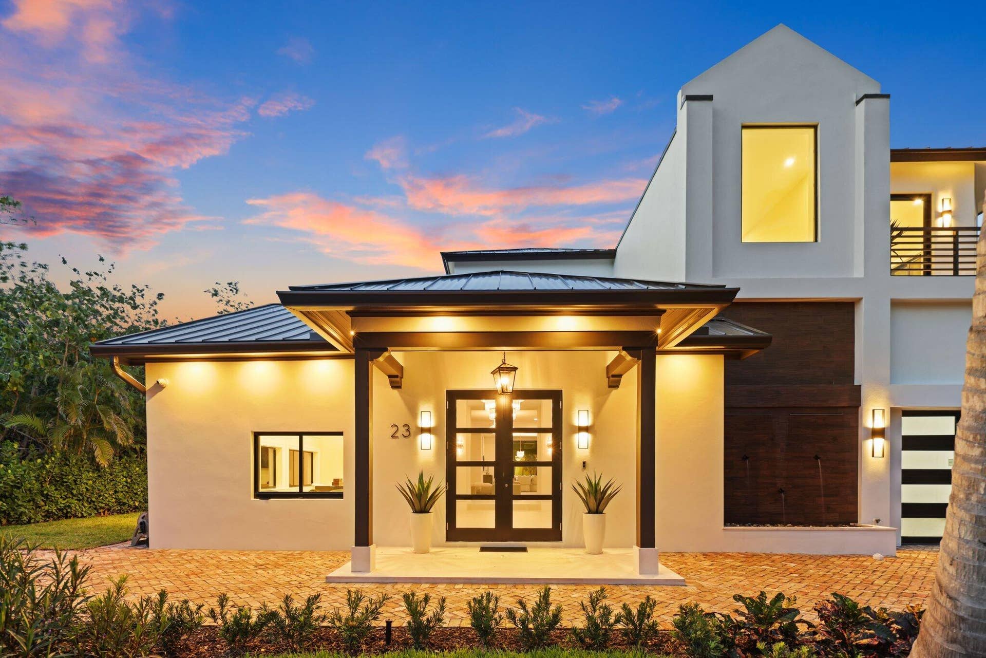 23 Coconut Ln - 118.jpg-SMALL