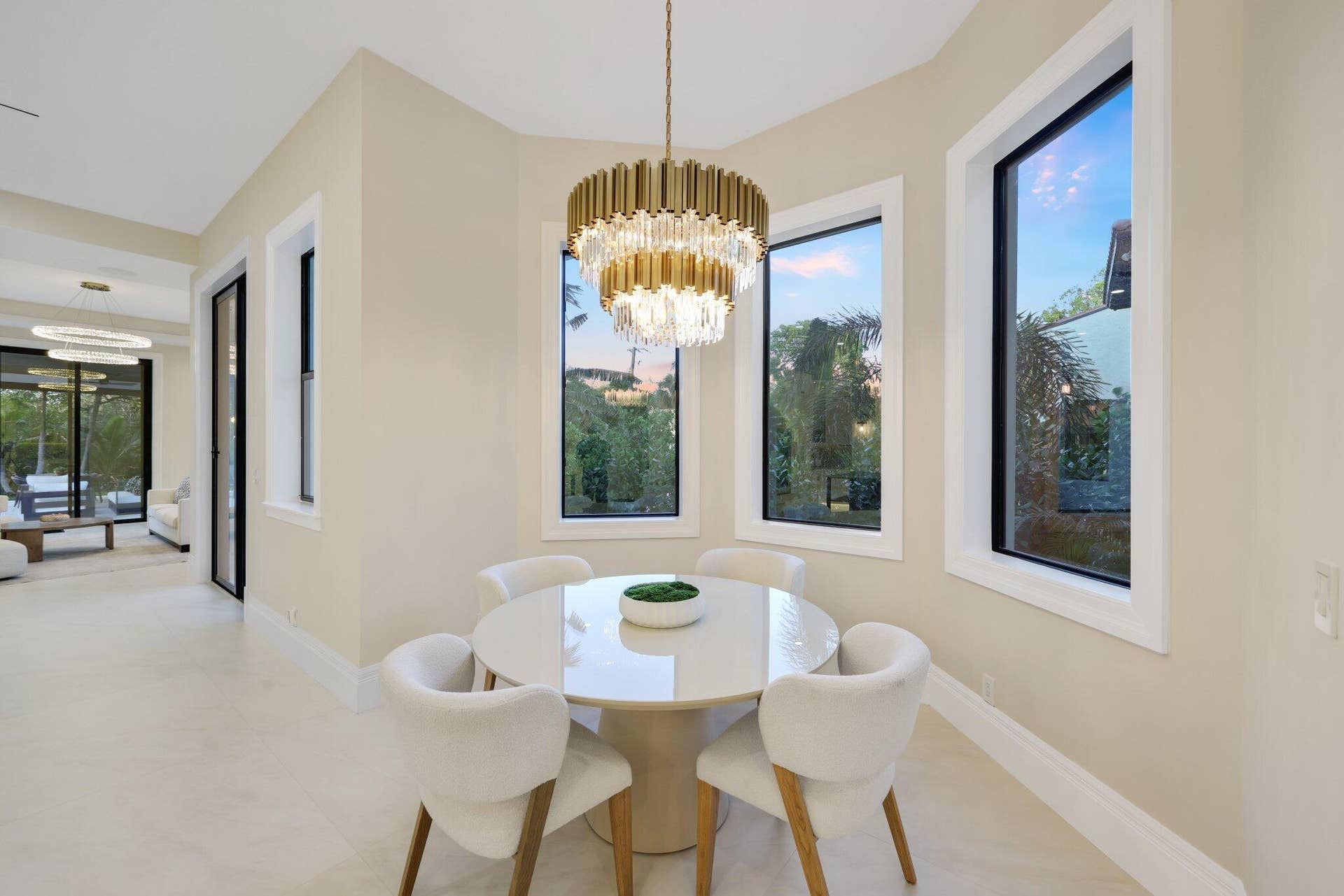 23 Coconut Ln - 44.jpg-SMALL