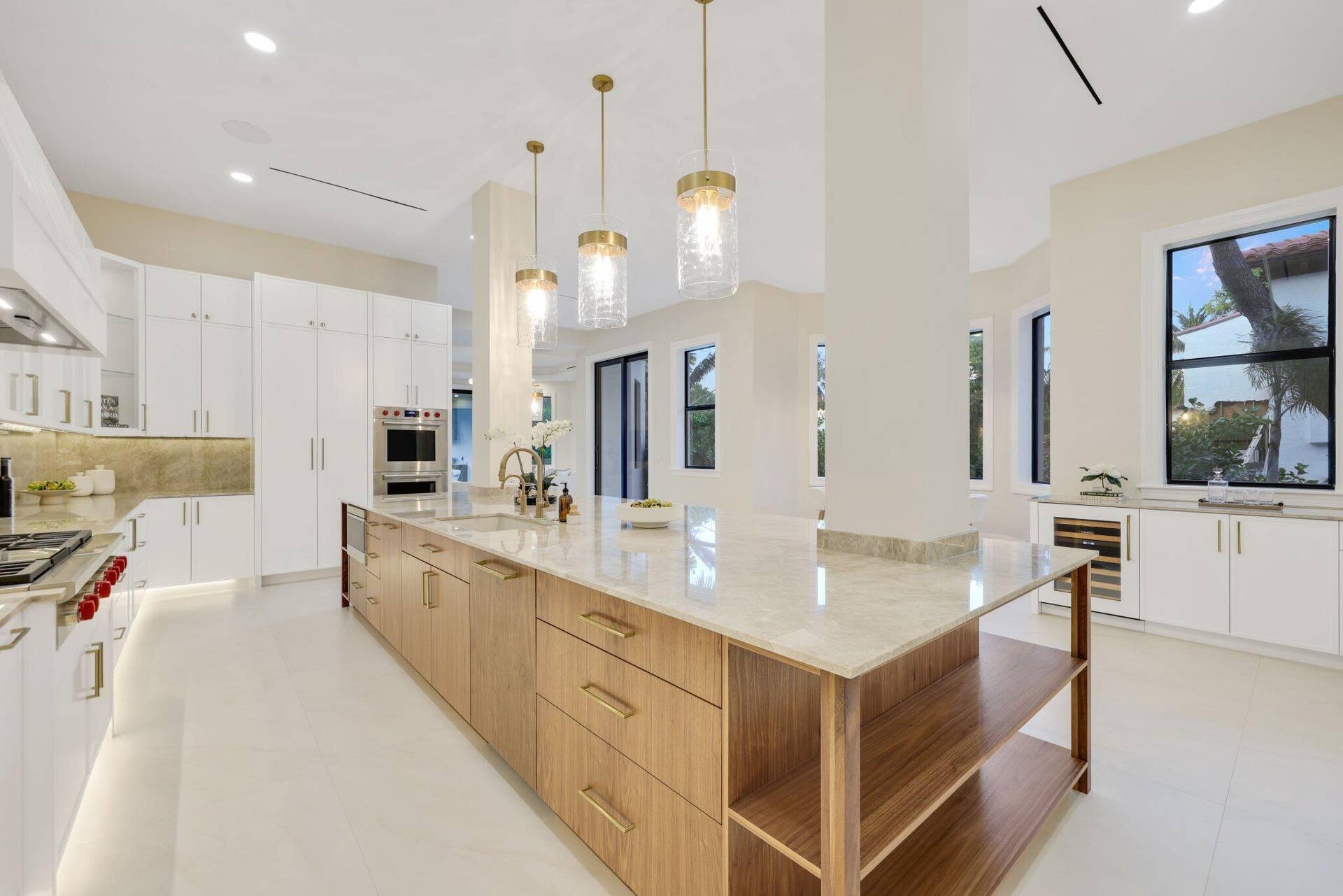 23 Coconut Ln - 39.jpg-SMALL