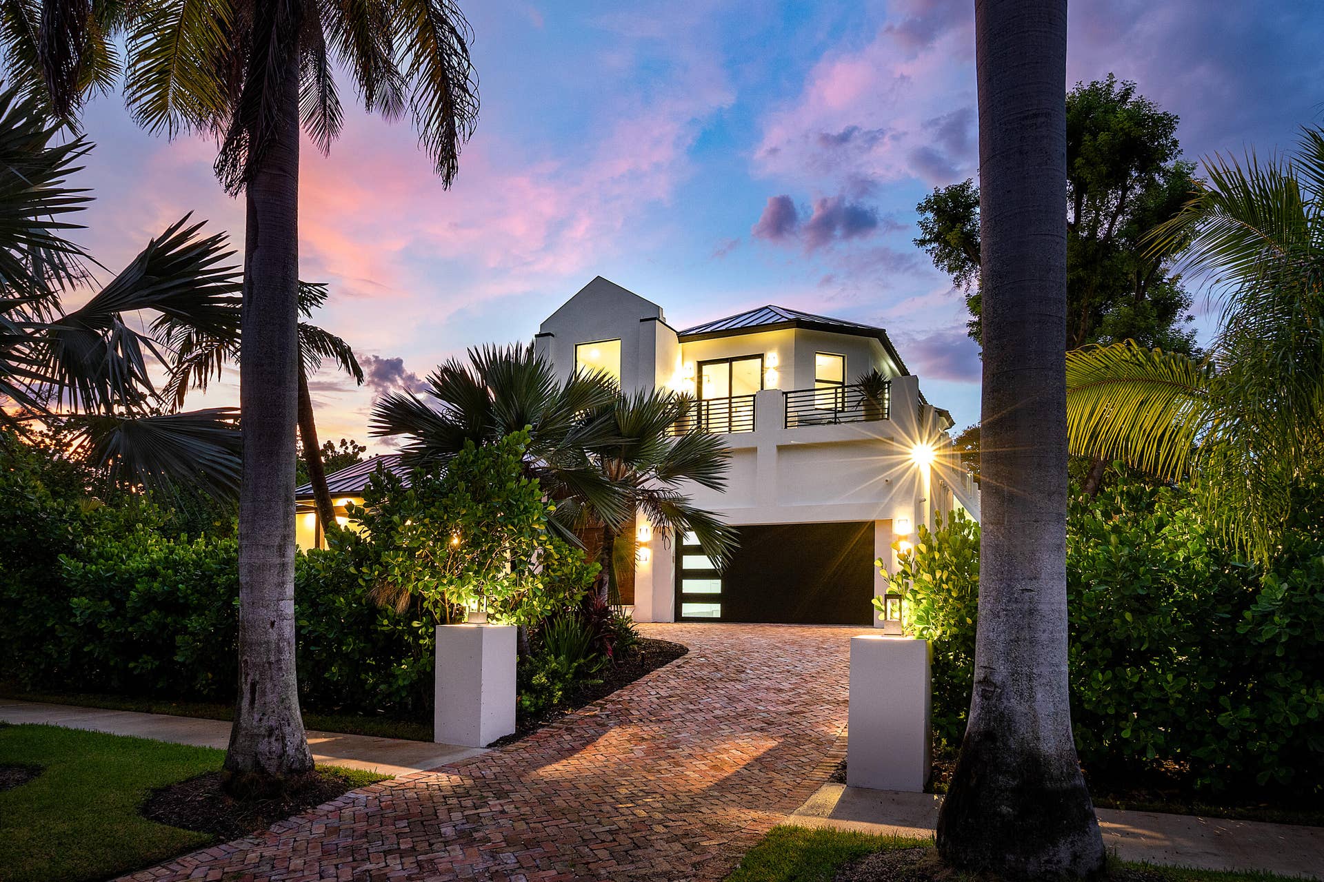 032-23CoconutLane-OceanRidge-FL-33435-FU