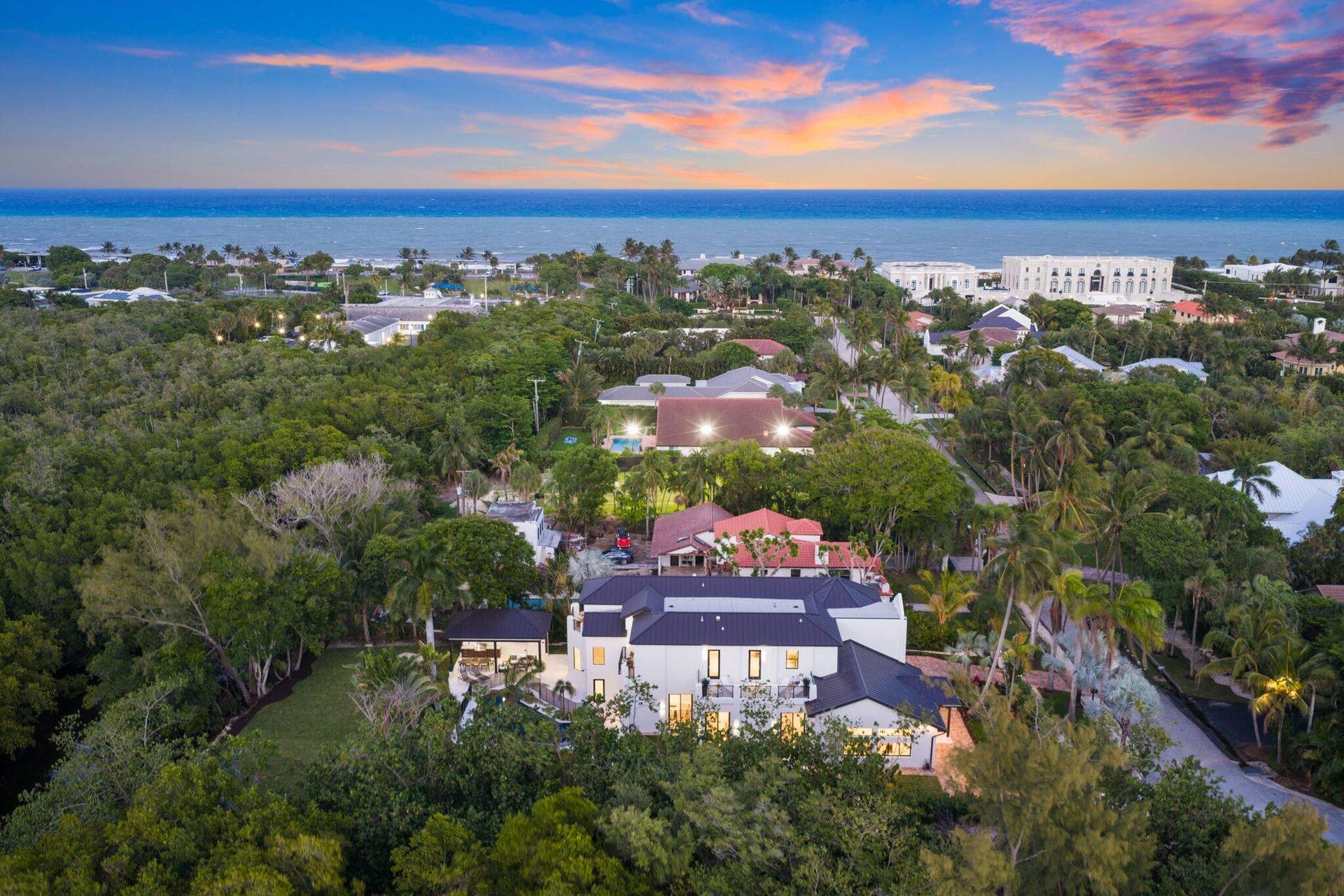 23 Coconut Ln - 114.jpg-SMALL