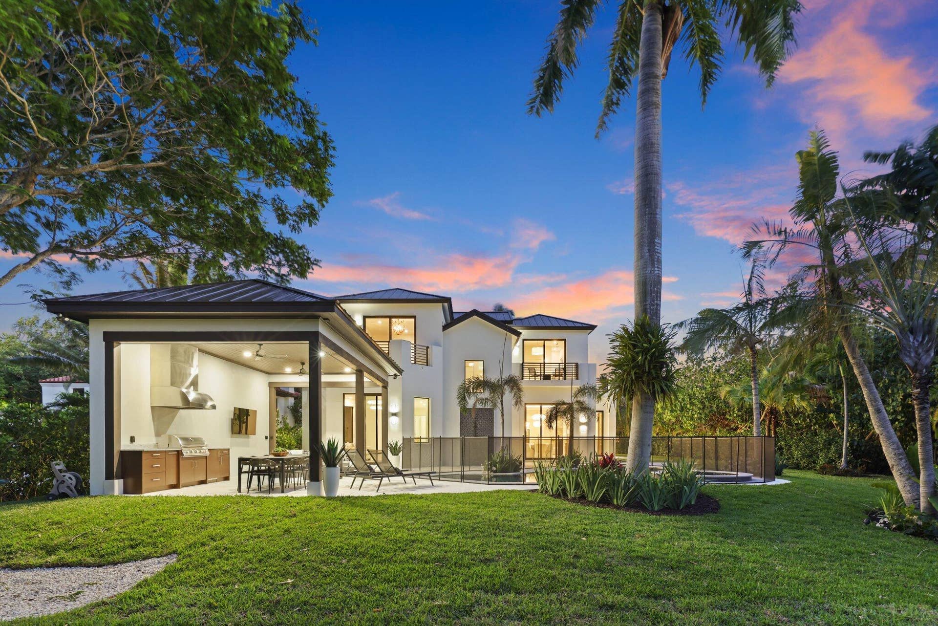 23 Coconut Ln - 124.jpg-SMALL
