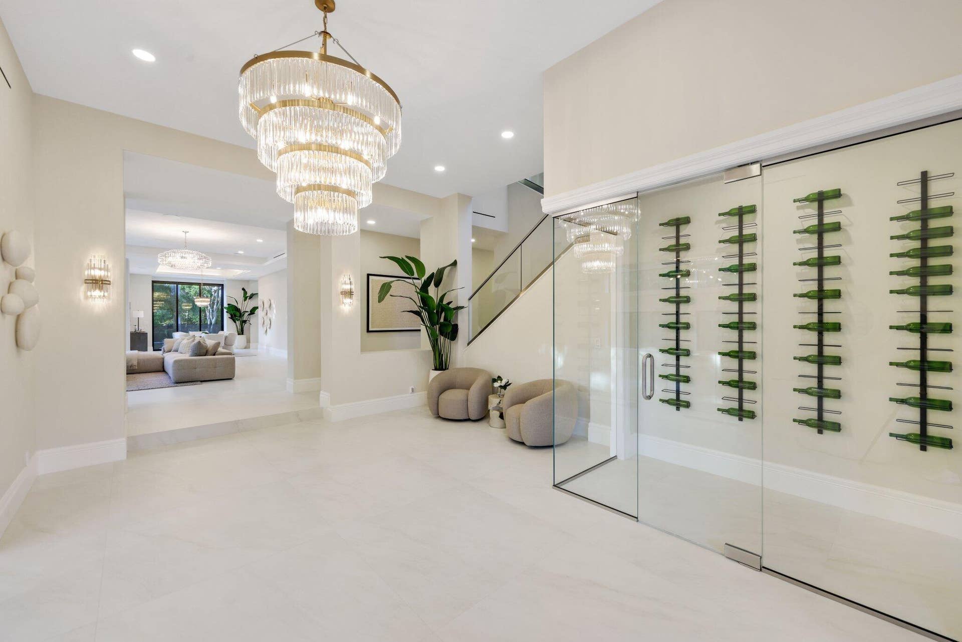 23 Coconut Ln - 7.jpg-SMALL
