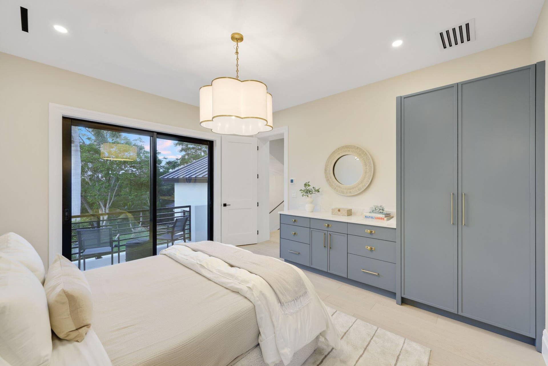 23 Coconut Ln - 59.jpg-SMALL