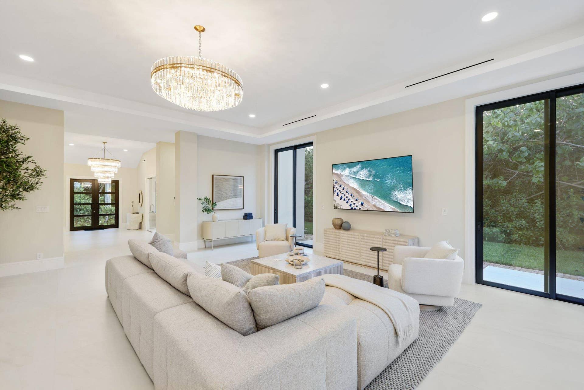 23 Coconut Ln - 20.jpg-SMALL