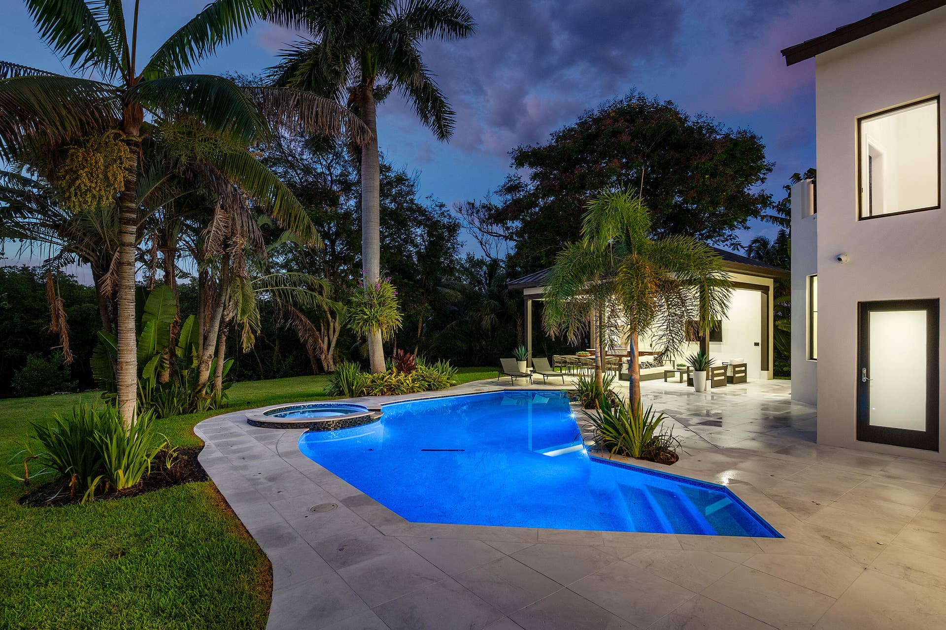 038-23CoconutLane-OceanRidge-FL-33435-FU