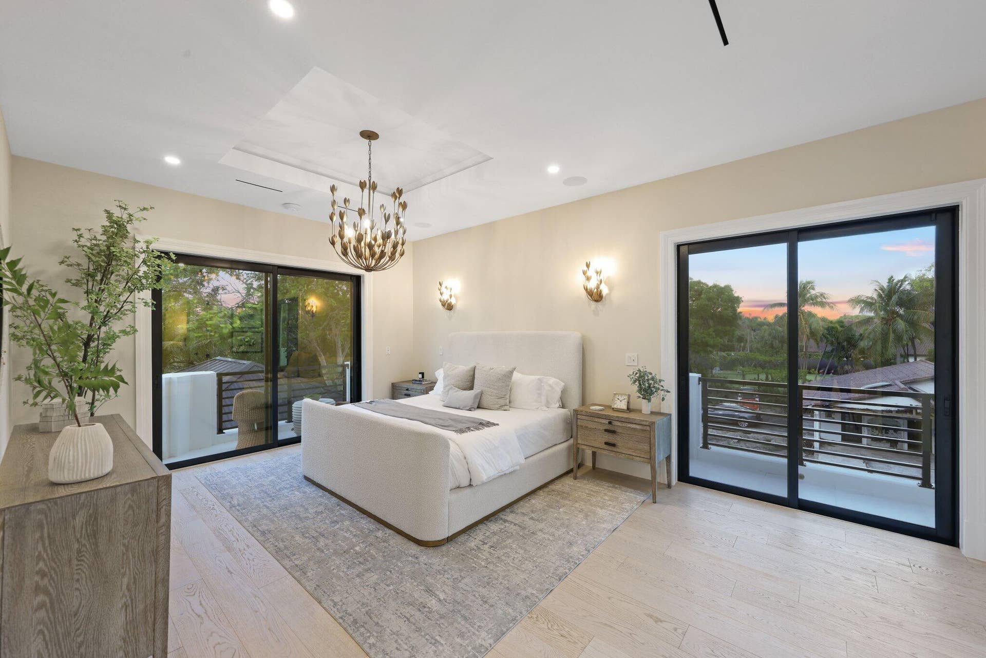23 Coconut Ln - 63.jpg-SMALL