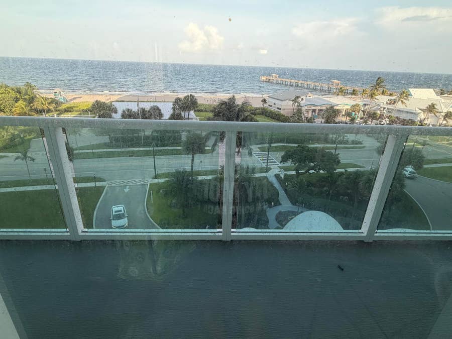 Property photo for 333 NE 21ST Avenue, #814, Deerfield Beach, FL