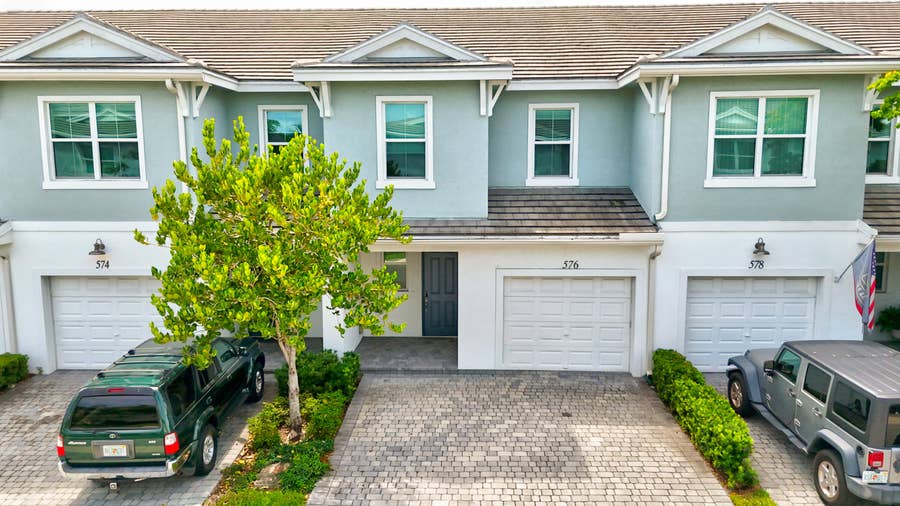 Property photo for 576 PARSONS Way, Deerfield Beach, FL
