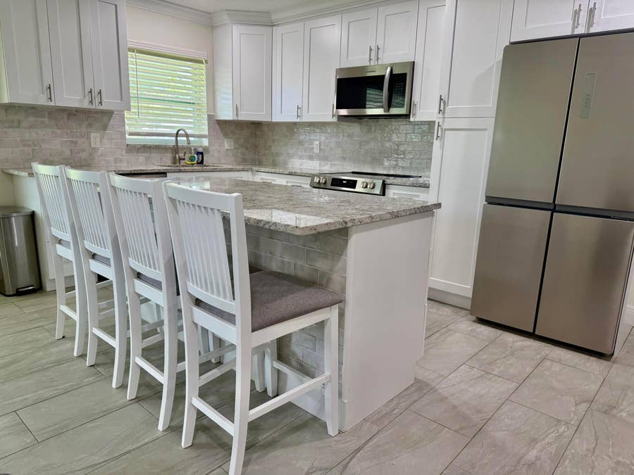 Property photo for 705 High Point Boulevard N, #C, Delray Beach, FL