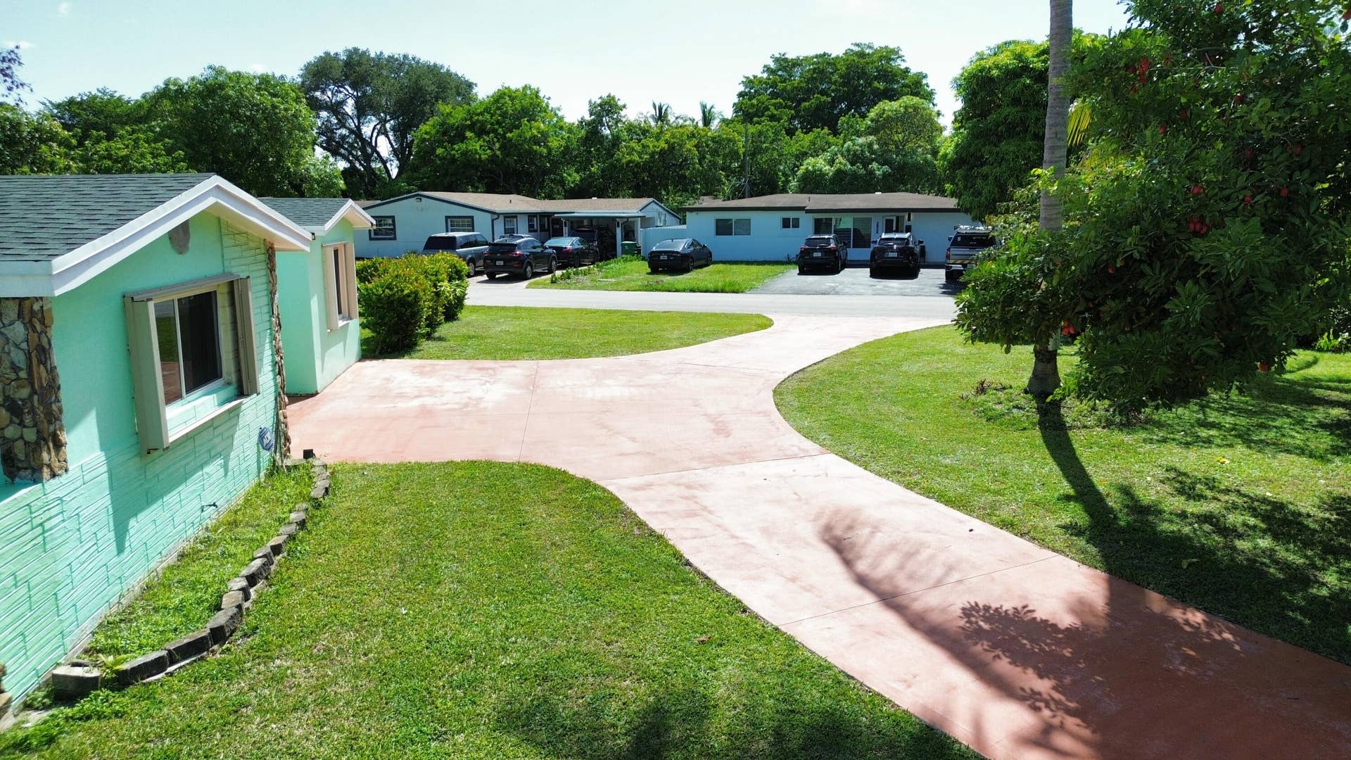 2907 SW 67TH Terrace, Miramar, FL 33023 006