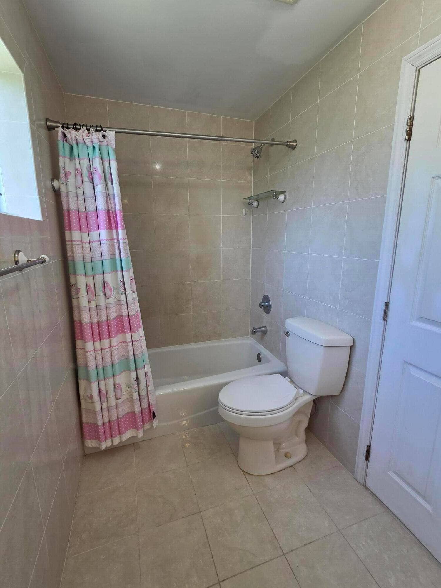 2907 SW 67TH Terrace, Miramar, FL 33023 021