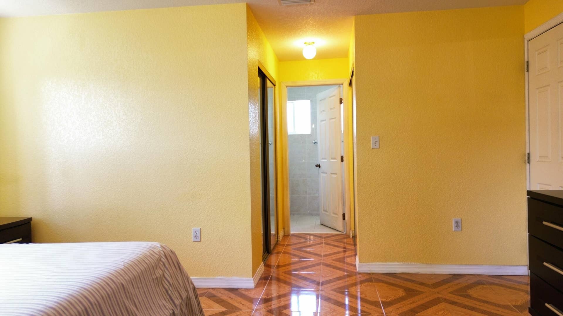2907 SW 67TH Terrace, Miramar, FL 33023 019