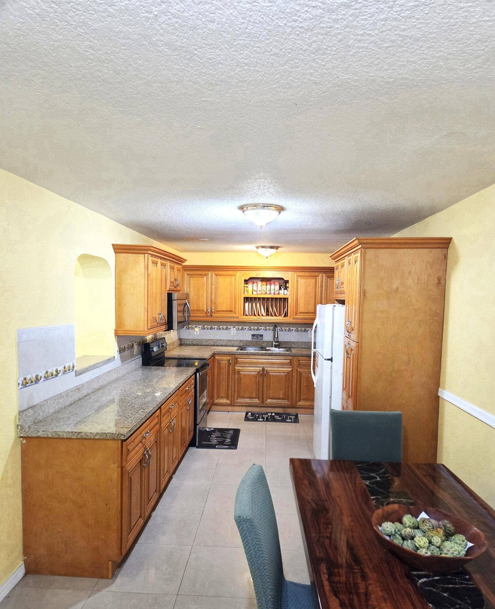 2907 SW 67TH Terrace, Miramar, FL 33023 008
