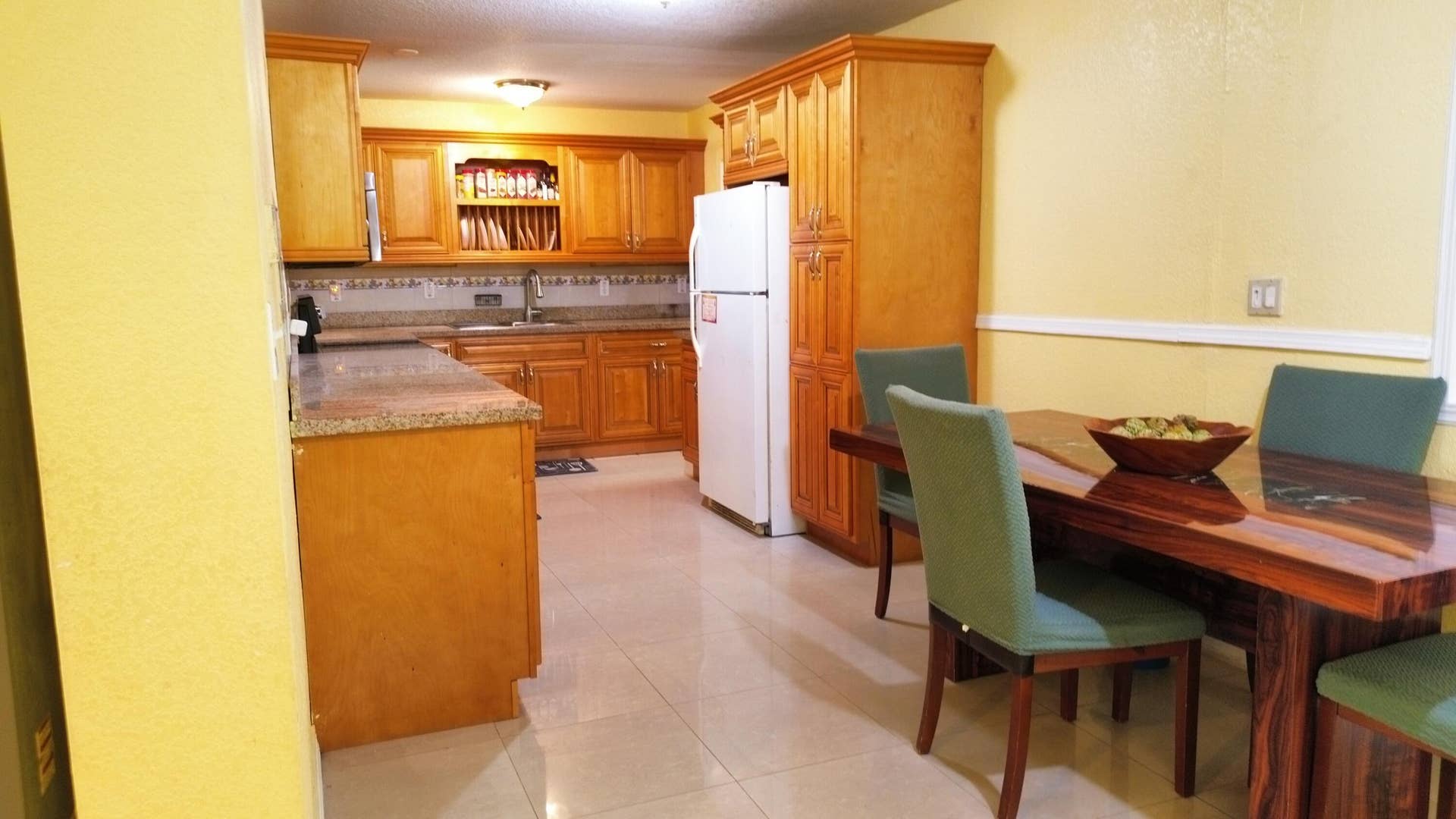 2907 SW 67TH Terrace, Miramar, FL 33023 010