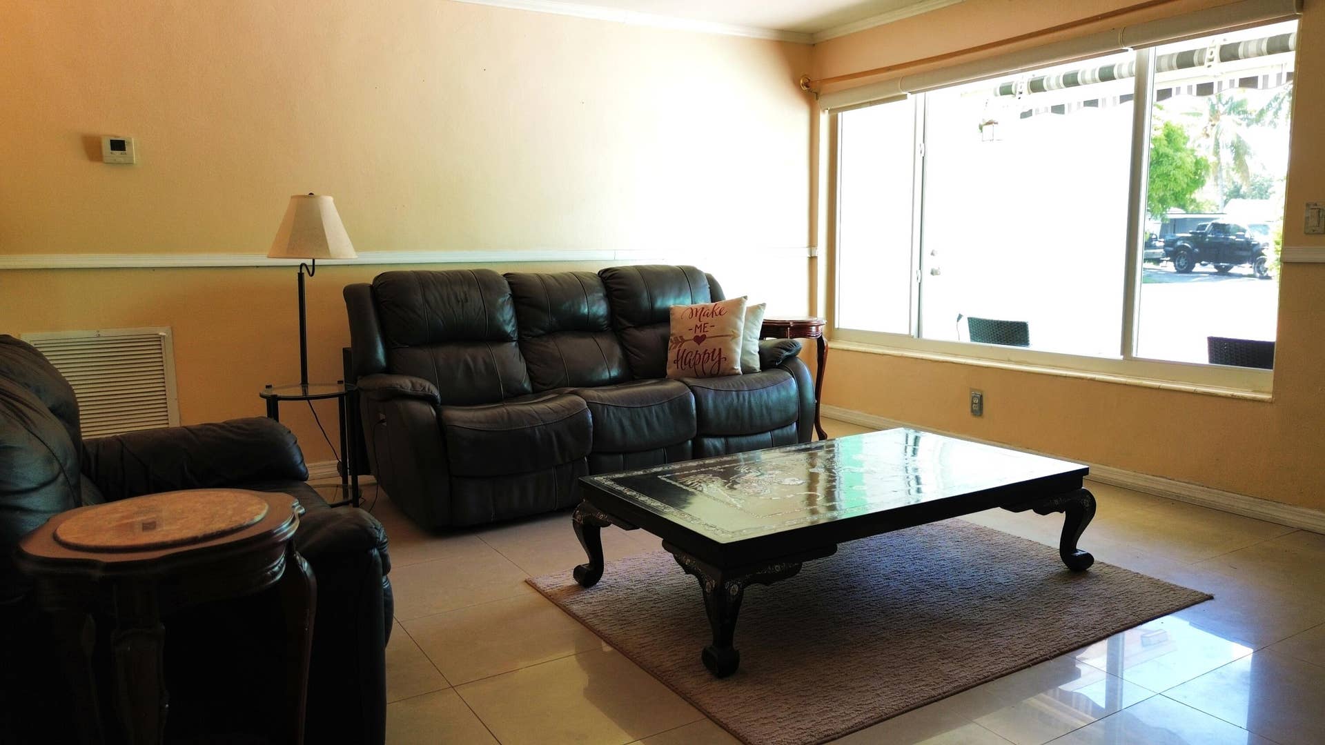 2907 SW 67TH Terrace, Miramar, FL 33023 016