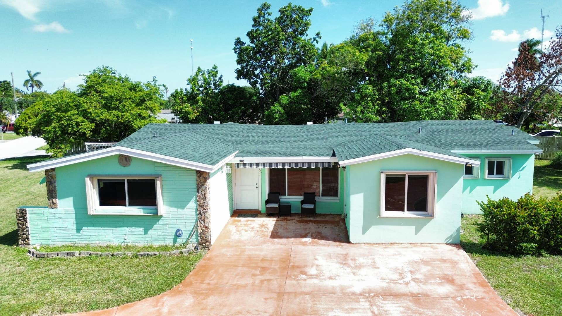 2907 SW 67TH Terrace, Miramar, FL 33023 005