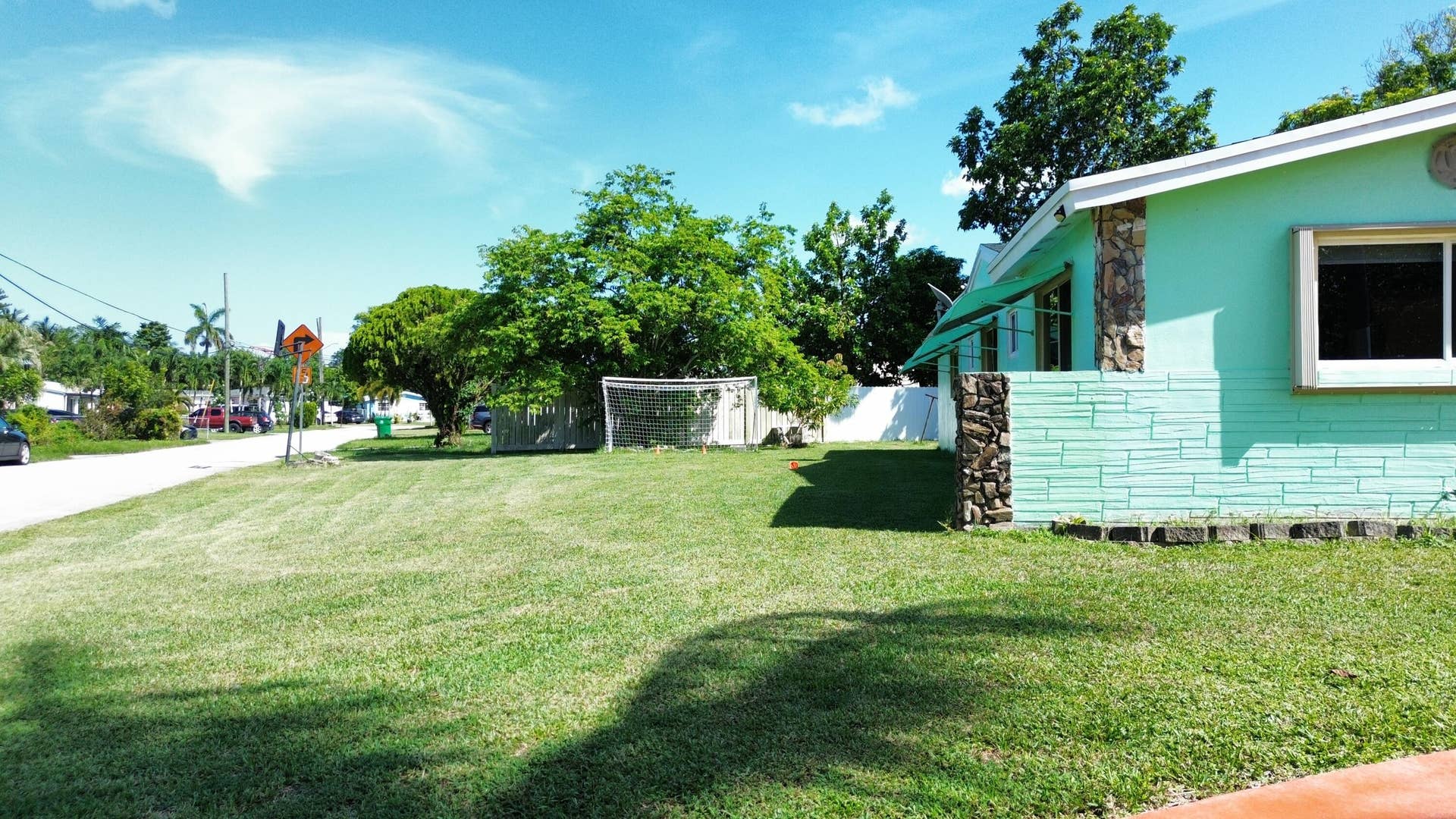 2907 SW 67TH Terrace, Miramar, FL 33023 007