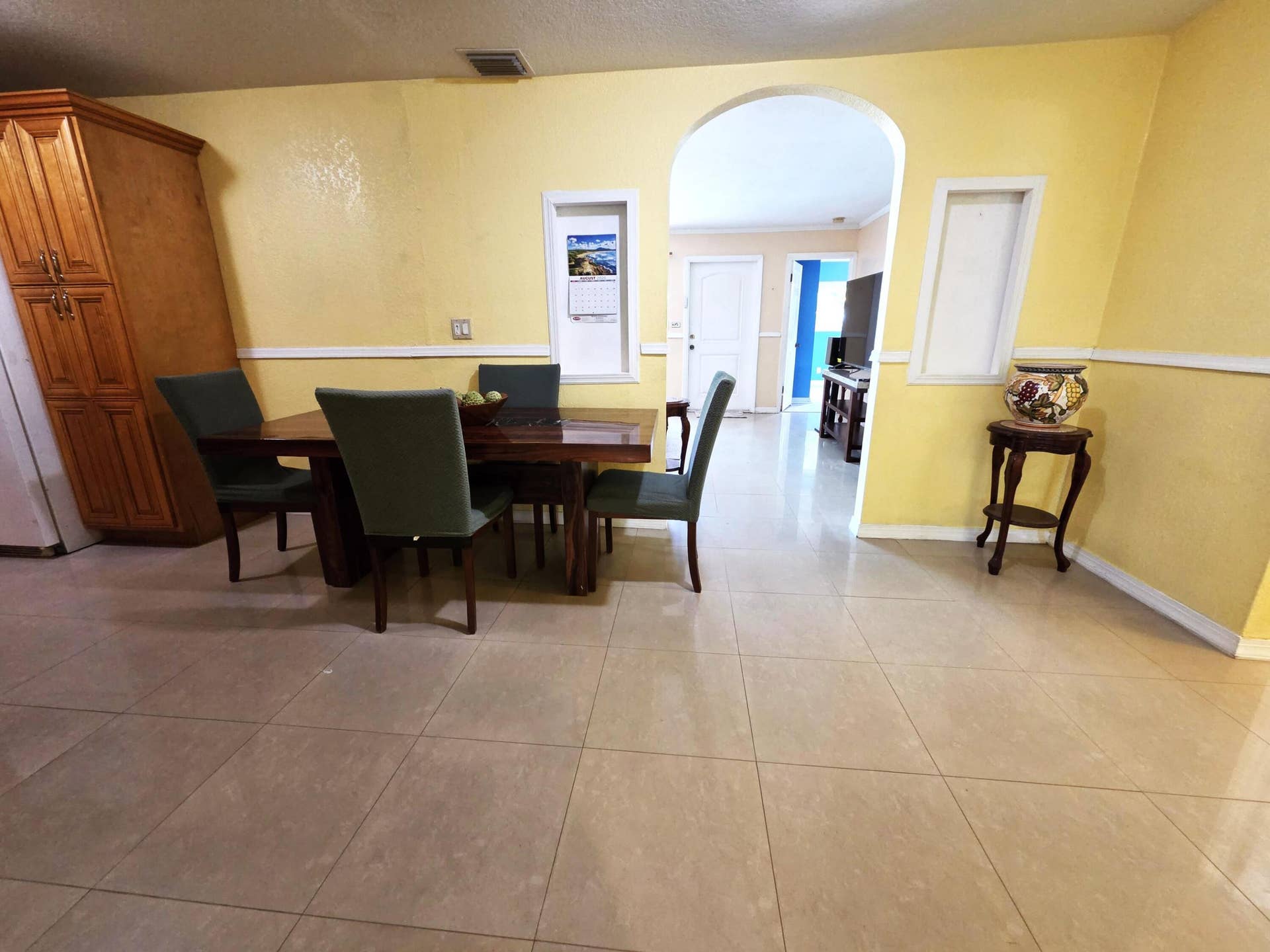 2907 SW 67TH Terrace, Miramar, FL 33023 20260812_092722