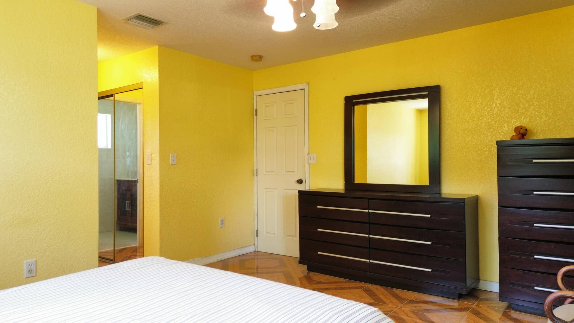 2907 SW 67TH Terrace, Miramar, FL 33023 018