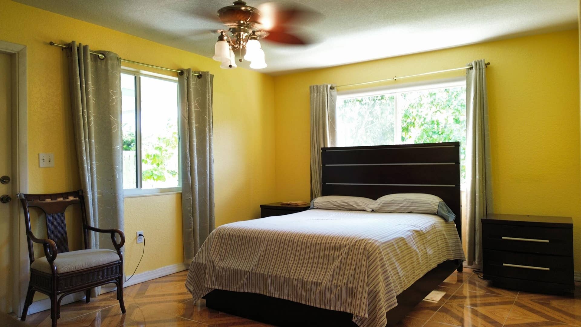2907 SW 67TH Terrace, Miramar, FL 33023 017