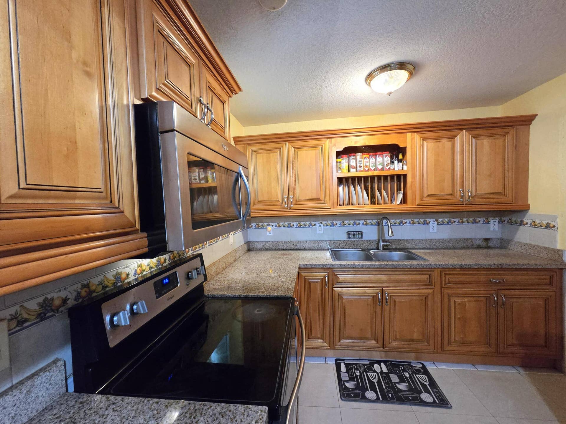 2907 SW 67TH Terrace, Miramar, FL 33023 009