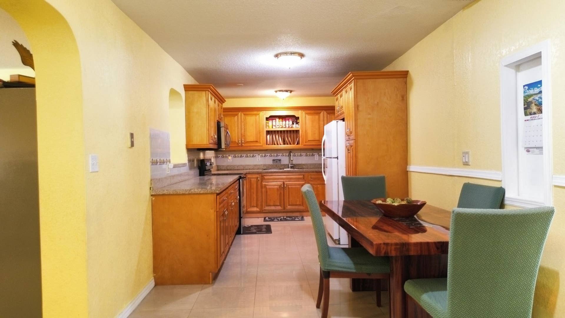 2907 SW 67TH Terrace, Miramar, FL 33023 011