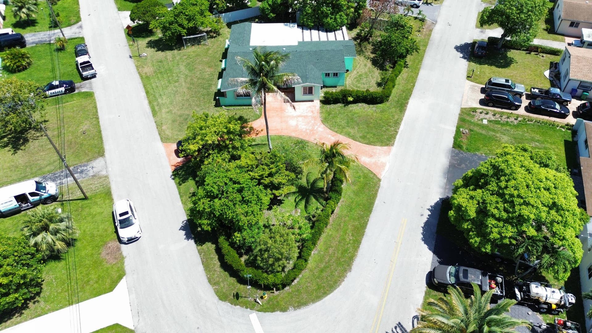 2907 SW 67TH Terrace, Miramar, FL 33023 004