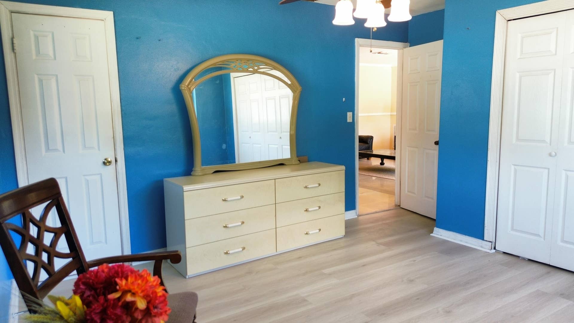2907 SW 67TH Terrace, Miramar, FL 33023 023