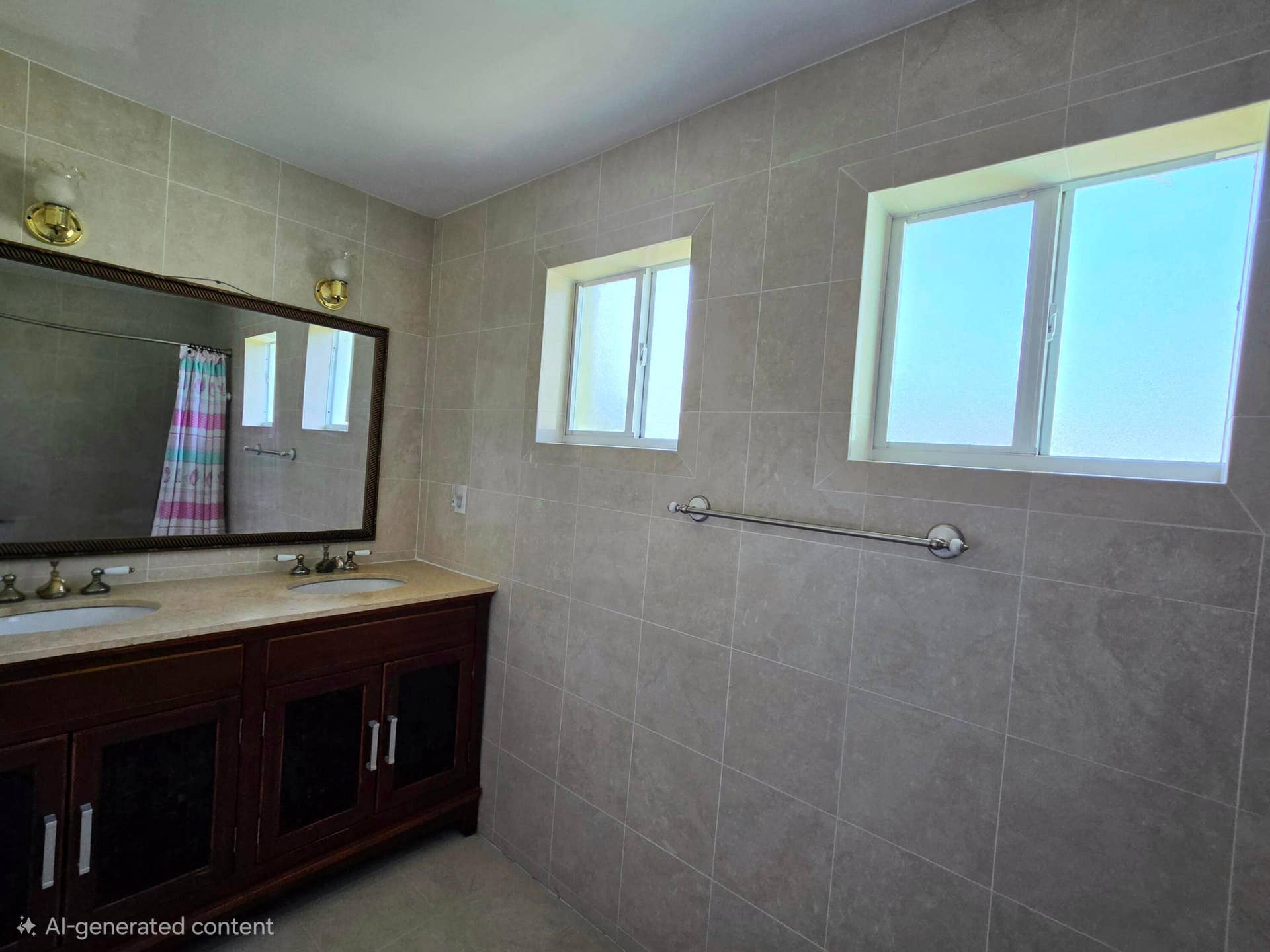 2907 SW 67TH Terrace, Miramar, FL 33023 020