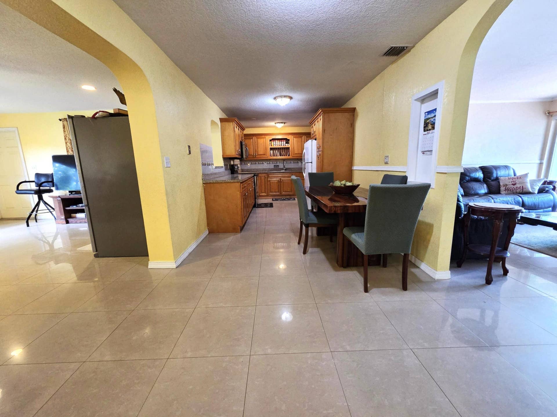 2907 SW 67TH Terrace, Miramar, FL 33023 20260812_092757