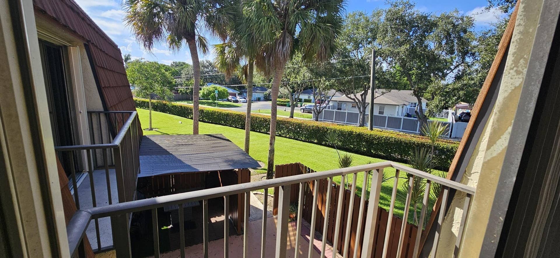 11865 SW 11th Court, Davie, FL 33325 20260807_172128_resized