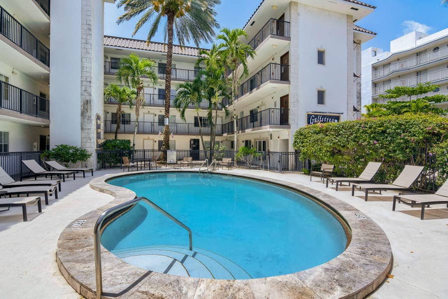 Property photo for 924 SE 2ND Street, #25, Fort Lauderdale, FL