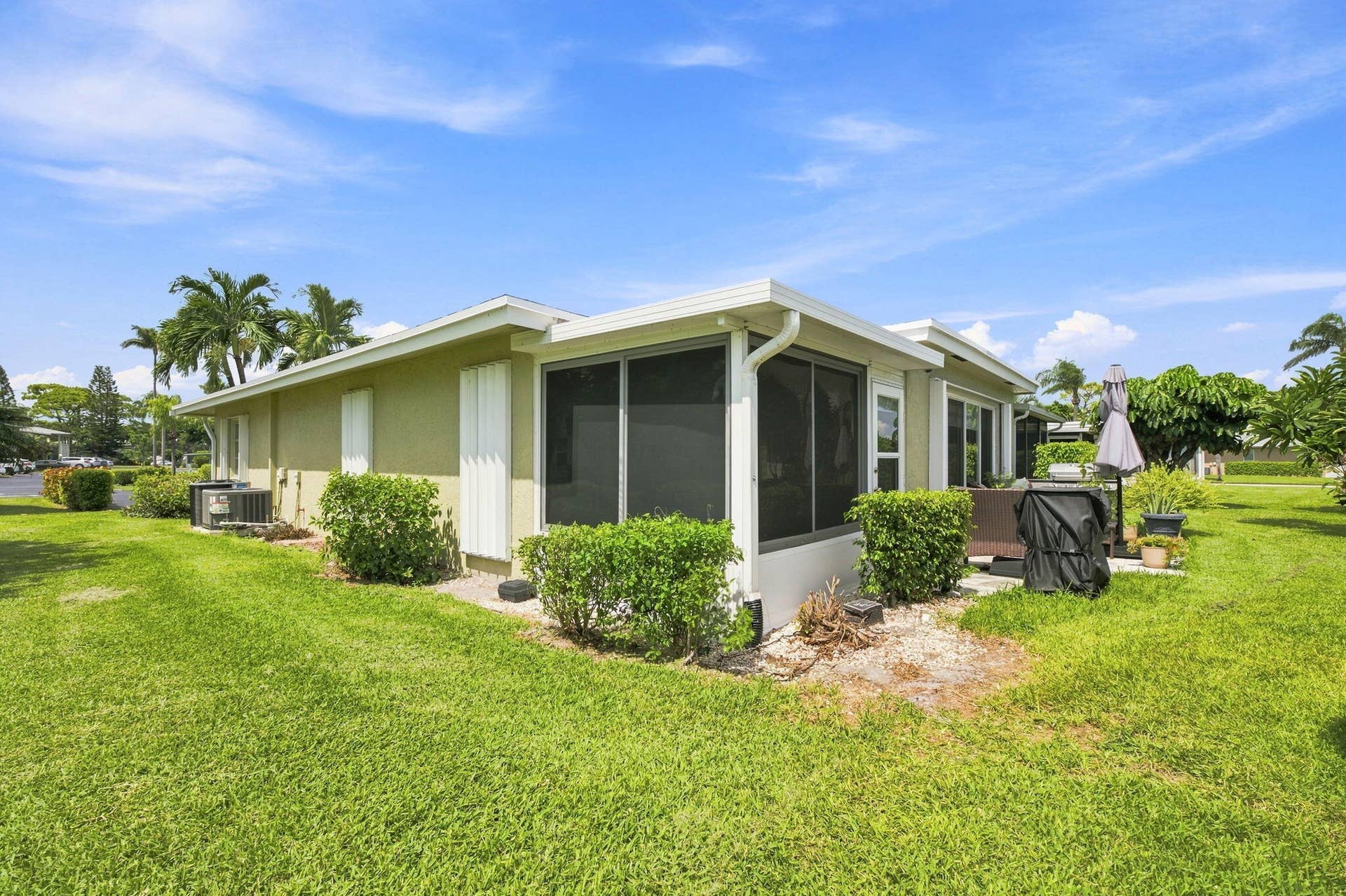 2400 Malayan Drive, #94-D, Delray Beach, FL 33445 24-web-or-mls-2400-malayan-dr-94d